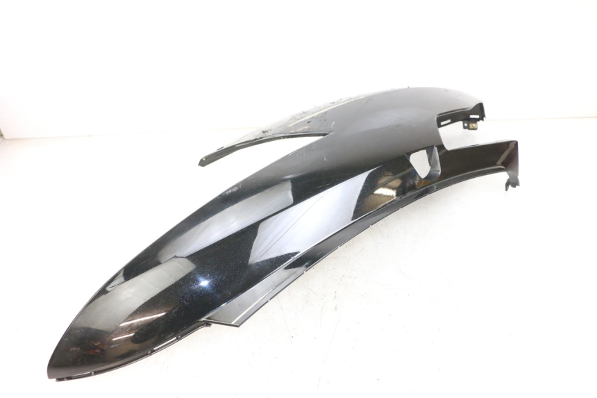 photo de CARENA POSTERIORE KYMCO DINK 4T 50 (2007 - 2018) - Primo piano ad alta risoluzione