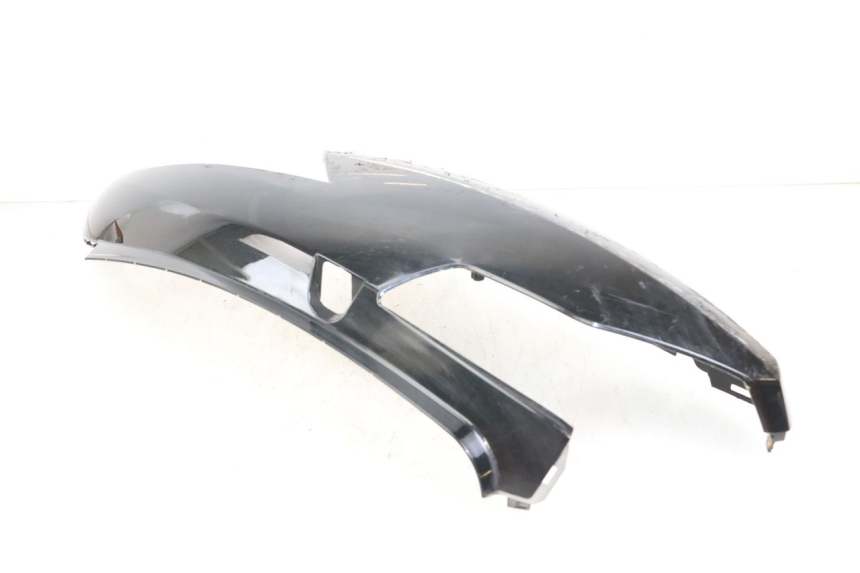 photo de CARENA POSTERIORE KYMCO DINK 4T 50 (2007 - 2018) - Foto prodotto supplementare