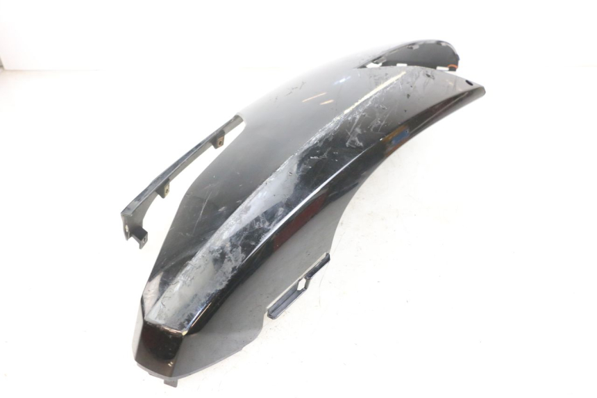 photo de CARENA POSTERIORE KYMCO DINK 4T 50 (2007 - 2018) - Ispezione visiva dettagliata