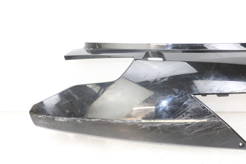 photo de CARENA POSTERIORE KYMCO DINK 4T 50 (2007 - 2018) - Focus sulla struttura