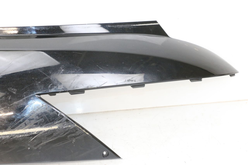 photo de CARENA POSTERIORE KYMCO DINK 4T 50 (2007 - 2018) - Angolazione alternativa