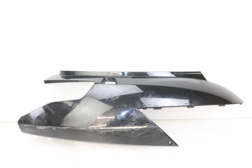 photo de CARENA POSTERIORE KYMCO DINK 4T 50 (2007 - 2018) - Zoom qualità usato