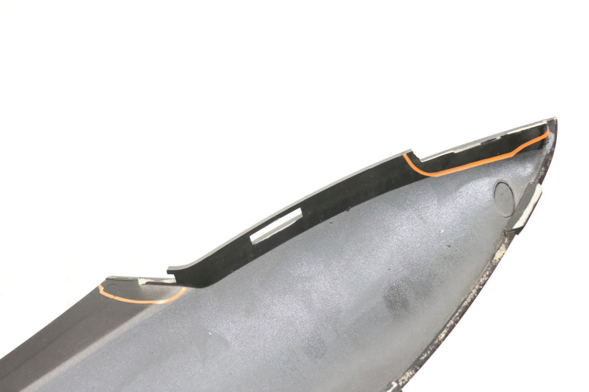 photo de CARENA POSTERIORE KYMCO DINK 4T 50 (2007 - 2018) - Zoom sullo stato d'uso