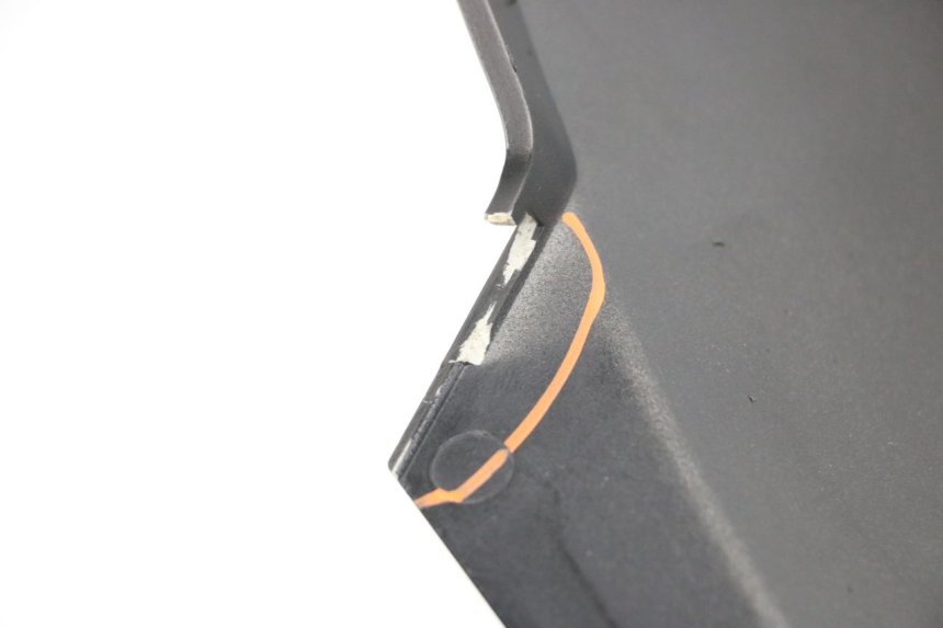 photo de CARENA POSTERIORE KYMCO DINK 4T 50 (2007 - 2018) - Altra angolazione