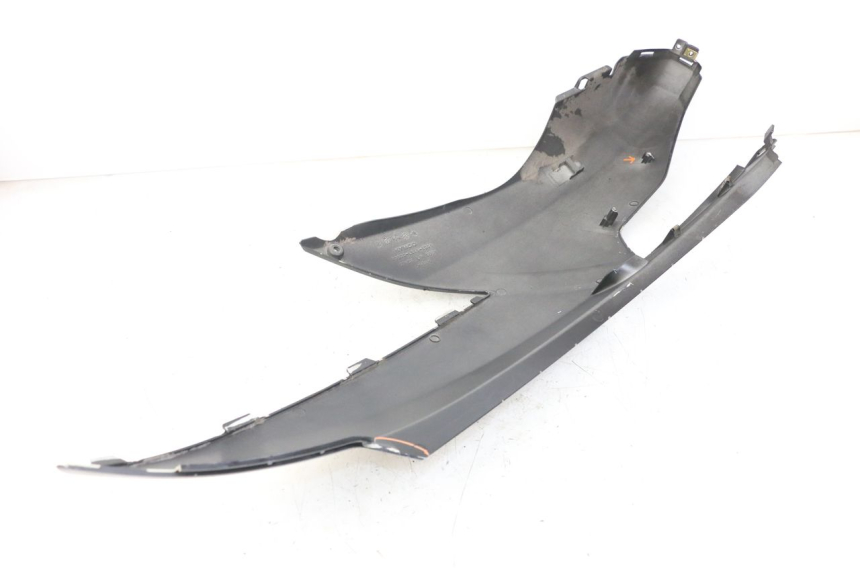 photo de CARENA POSTERIORE KYMCO DINK 4T 50 (2007 - 2018) - Vista d'insieme del prodotto