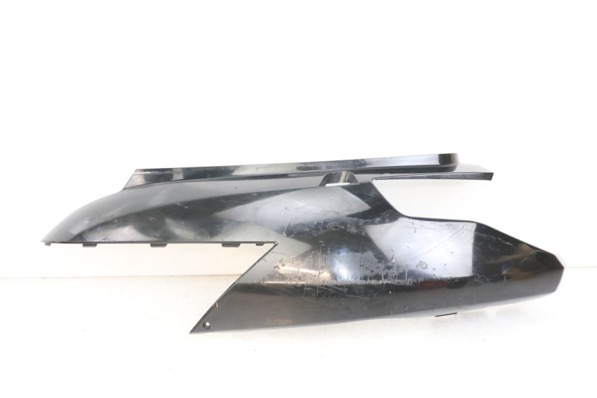 photo de CARENA POSTERIORE KYMCO DINK 4T 50 (2007 - 2018) - Dettagli dei punti di fissaggio