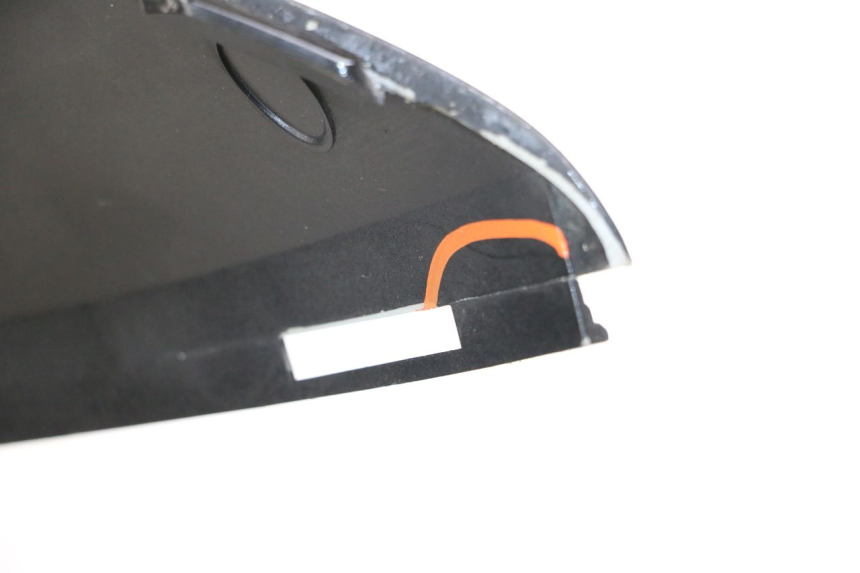 photo de CARENA POSTERIORE KYMCO DINK 4T 50 (2007 - 2018) - Ricambio usato controllato