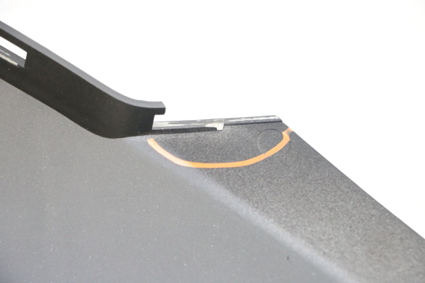 photo de CARENA POSTERIORE KYMCO DINK 4T 50 (2007 - 2018) - Marcature e riferimenti originali