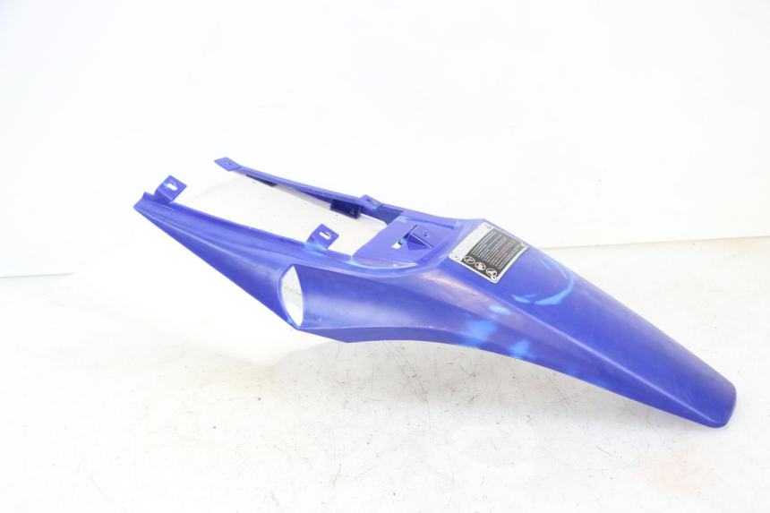 photo de CARENA POSTERIORE CCR DIRT BIKE 125 - Vista principale