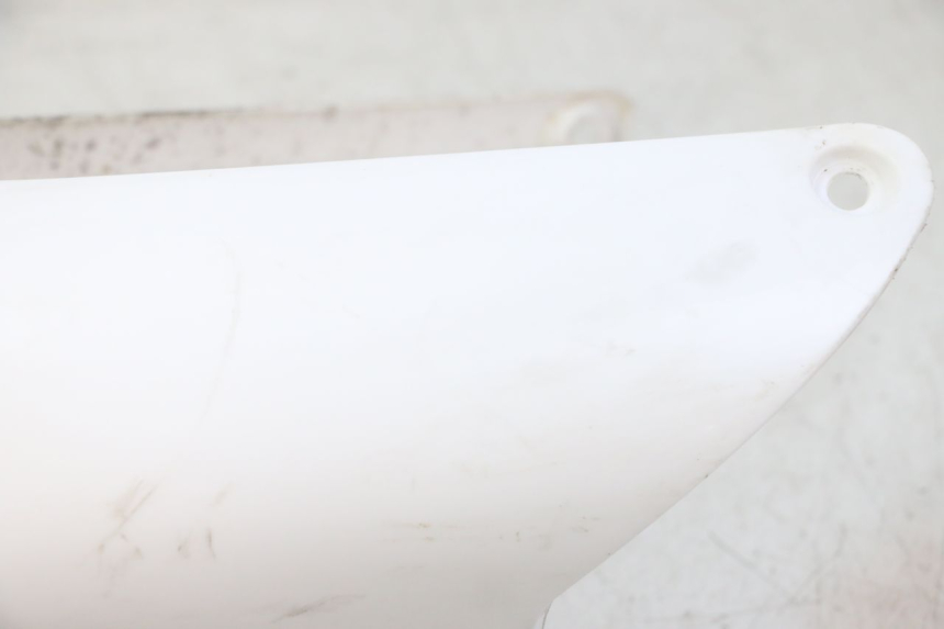 photo de CARENA POSTERIORE CCR DIRT BIKE 125 - Dettaglio del componente