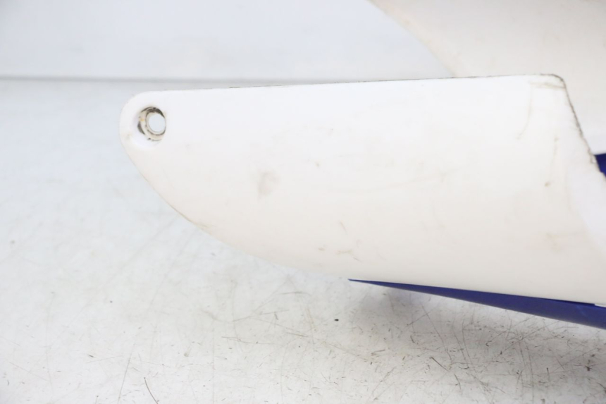 photo de CARENA POSTERIORE CCR DIRT BIKE 125 - Altra angolazione