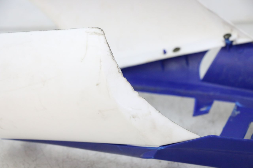 photo de CARENA POSTERIORE CCR DIRT BIKE 125 - Primo piano tecnico