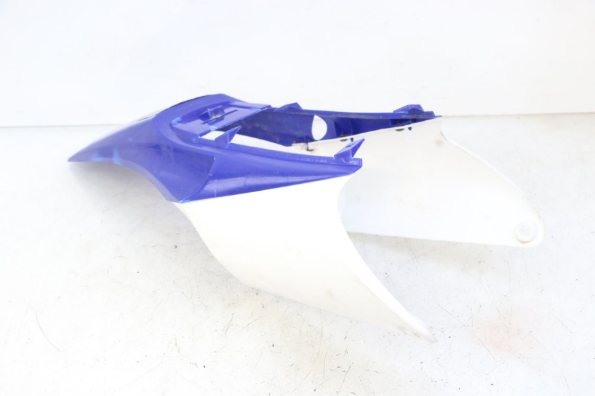 photo de CARENA POSTERIORE CCR DIRT BIKE 125 - Ricambio usato controllato