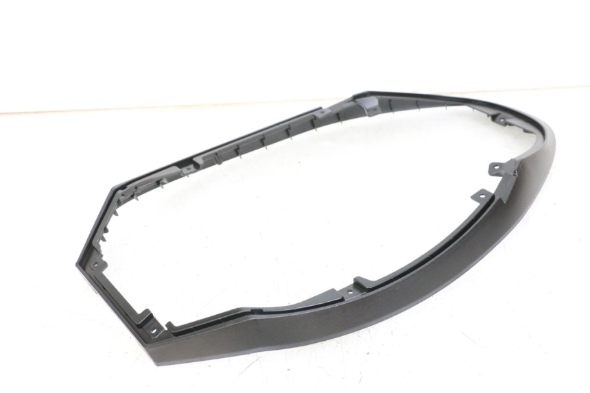 photo de CARENA POSTERIORE WAYSCRAL E-START 1 (2018 - 2022) - Vista principale