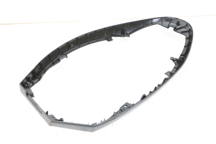 photo de CARENA POSTERIORE WAYSCRAL E-START 1 (2018 - 2022) - Dettaglio del componente