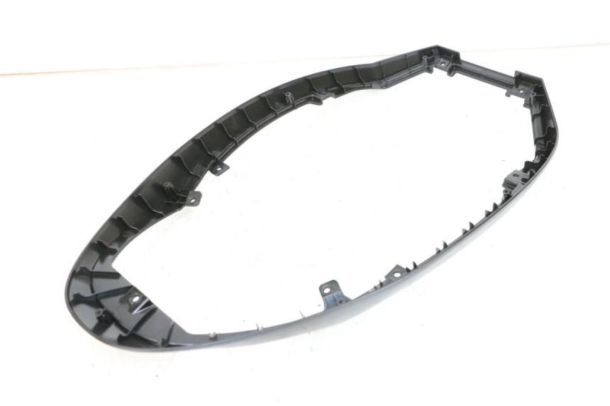 photo de CARENA POSTERIORE WAYSCRAL E-START 1 (2018 - 2022) - Zoom sullo stato d'uso