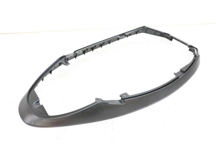 photo de CARENA POSTERIORE WAYSCRAL E-START 1 (2018 - 2022) - Altra angolazione