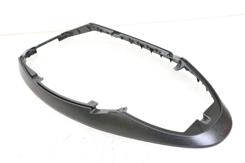 photo de CARENA POSTERIORE WAYSCRAL E-START 1 (2018 - 2022) - Primo piano tecnico