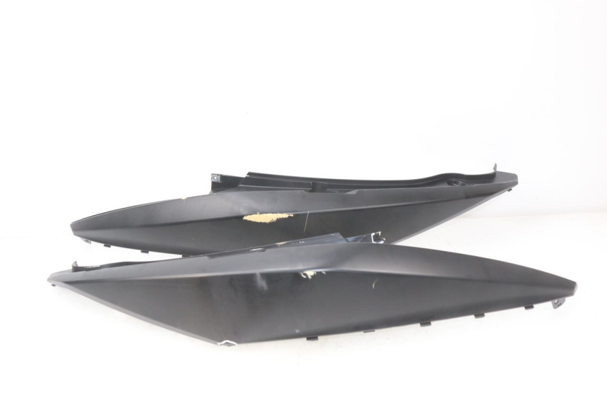 photo de Carena posteriore JM MOTORS F45i 4T 50 (2020 - 2023) - Vista principale