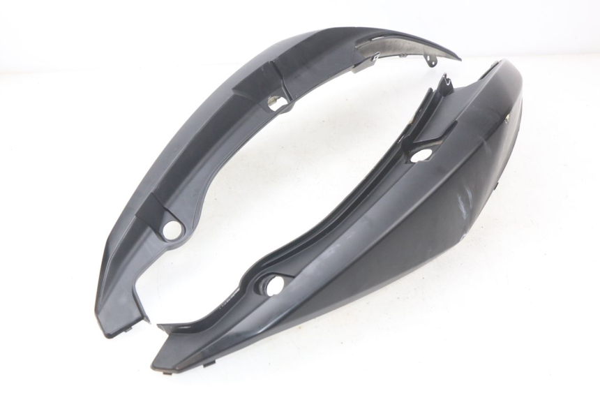 photo de Carena posteriore JM MOTORS F45i 4T 50 (2020 - 2023) - Dettaglio del componente