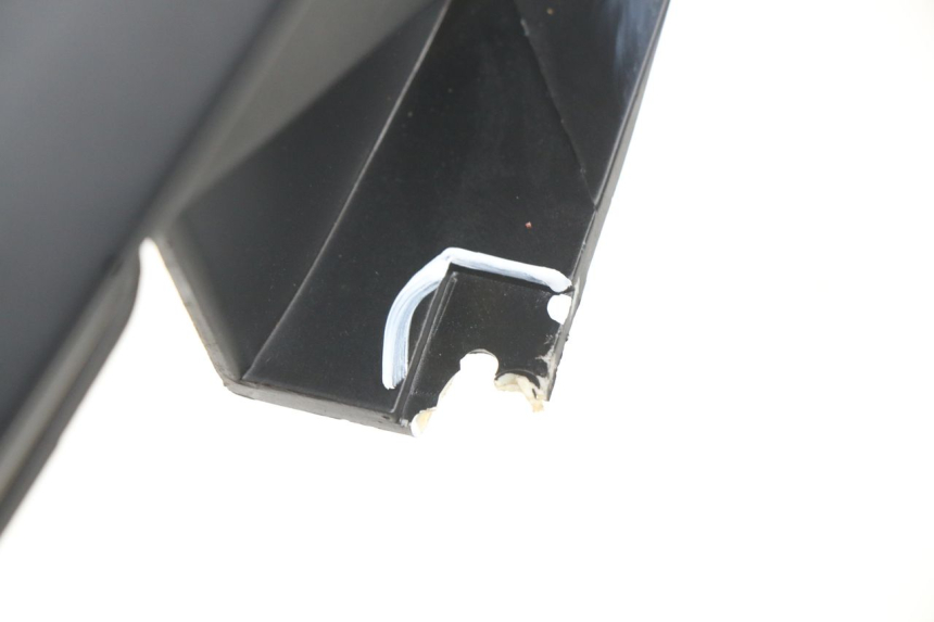 photo de Carena posteriore JM MOTORS F45i 4T 50 (2020 - 2023) - Altra vista dell'articolo