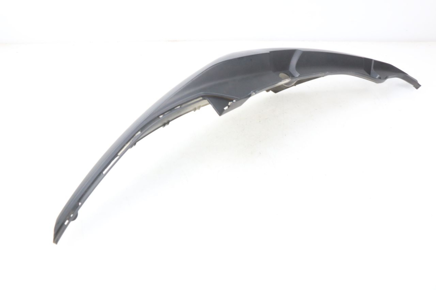 photo de Carena posteriore JM MOTORS F45i 4T 50 (2020 - 2023) - Caratteristiche distintive