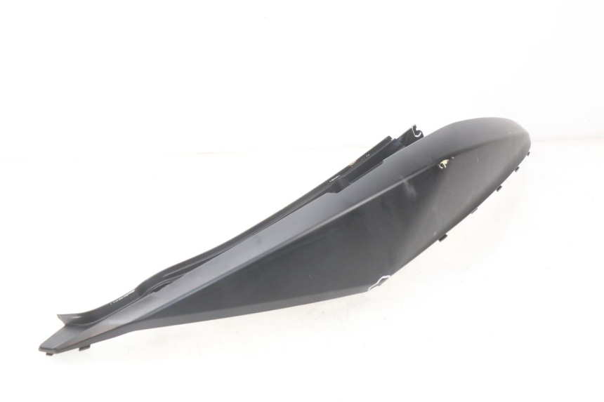 photo de Carena posteriore JM MOTORS F45i 4T 50 (2020 - 2023) - Primo piano ad alta risoluzione