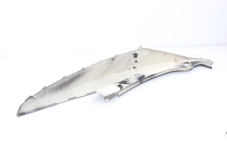 photo de Carena posteriore JM MOTORS F45i 4T 50 (2020 - 2023) - Zoom sullo stato d'uso