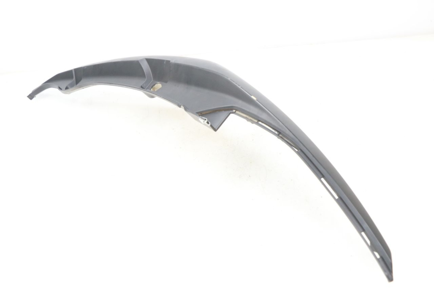 photo de Carena posteriore JM MOTORS F45i 4T 50 (2020 - 2023) - Altra angolazione