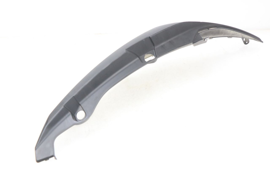 photo de Carena posteriore JM MOTORS F45i 4T 50 (2020 - 2023) - Primo piano tecnico