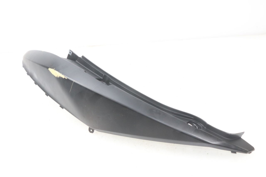 photo de Carena posteriore JM MOTORS F45i 4T 50 (2020 - 2023) - Vista d'insieme del prodotto