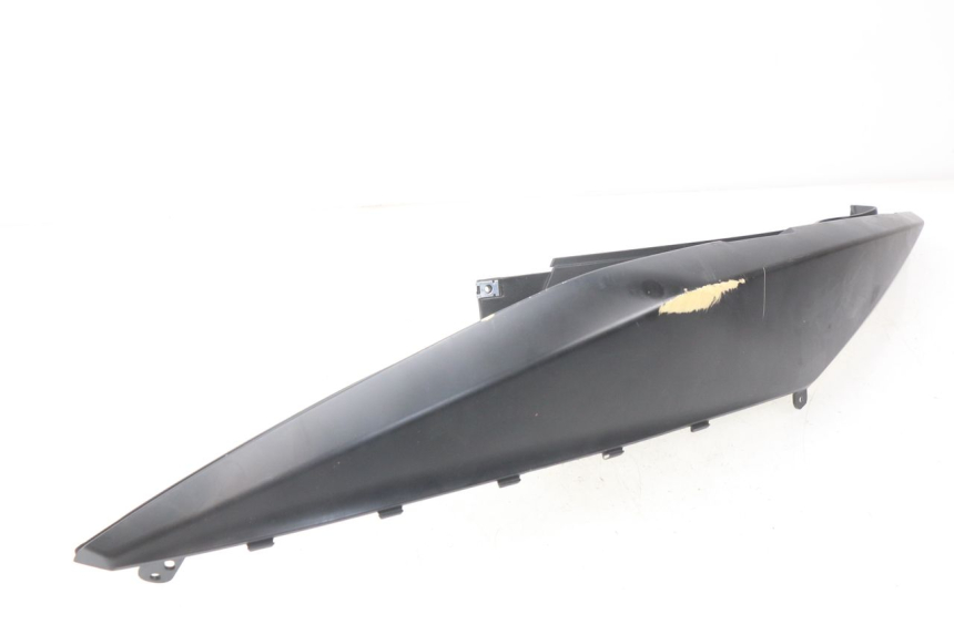 photo de Carena posteriore JM MOTORS F45i 4T 50 (2020 - 2023) - Dettagli dei punti di fissaggio