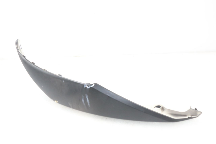 photo de Carena posteriore JM MOTORS F45i 4T 50 (2020 - 2023) - Stato della superficie e materiale