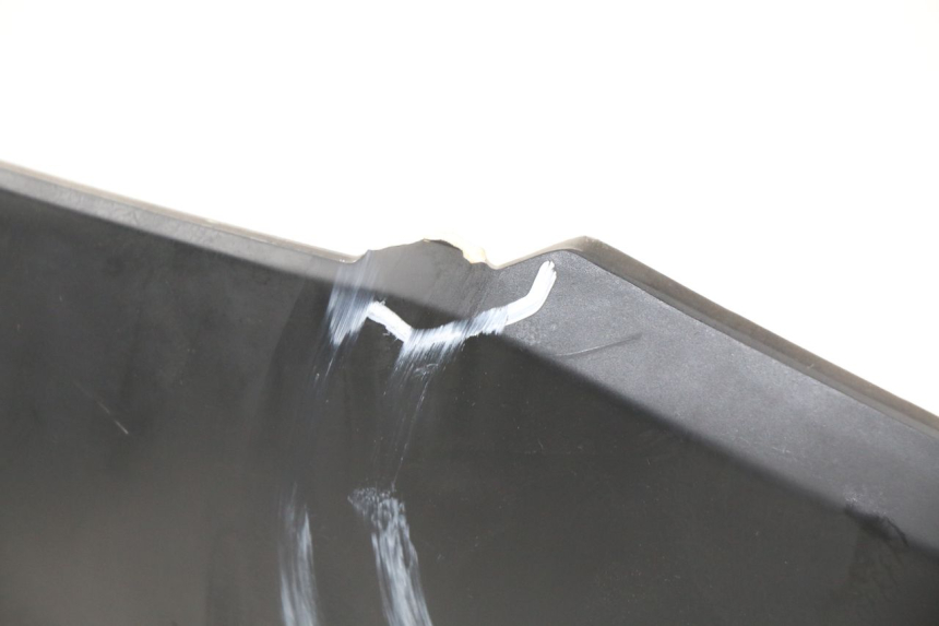 photo de Carena posteriore JM MOTORS F45i 4T 50 (2020 - 2023) - Ricambio usato controllato