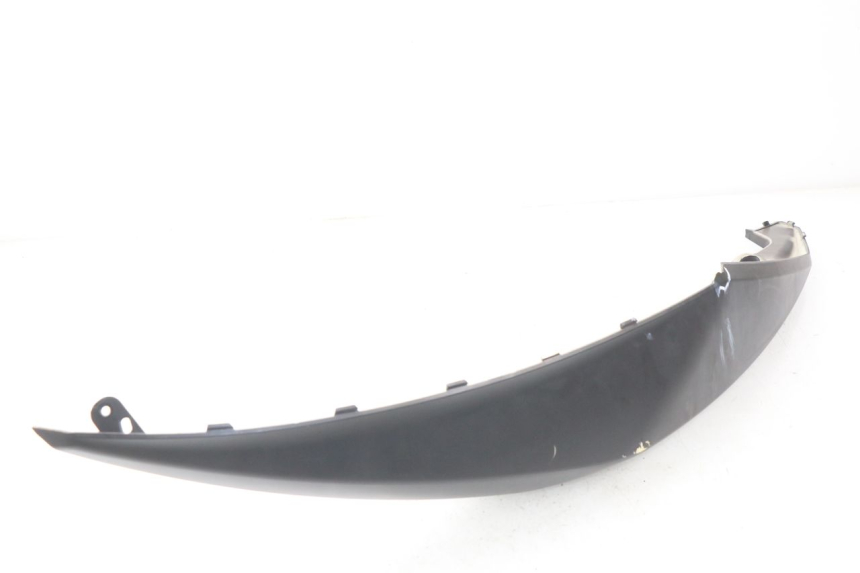 photo de Carena posteriore JM MOTORS F45i 4T 50 (2020 - 2023) - Marcature e riferimenti originali