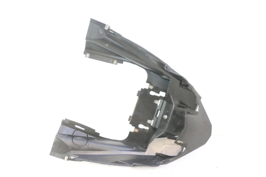 photo de Carena posteriore JM MOTORS F45i 4T 50 (2020 - 2023) - Vista principale