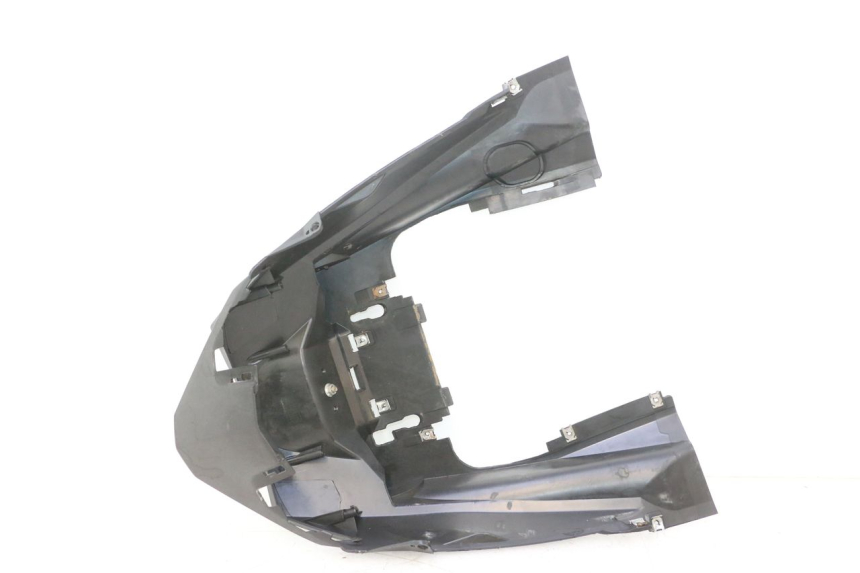 photo de Carena posteriore JM MOTORS F45i 4T 50 (2020 - 2023) - Dettaglio del componente
