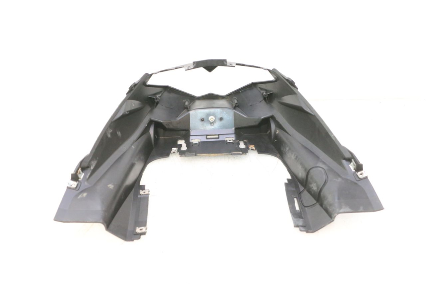 photo de Carena posteriore JM MOTORS F45i 4T 50 (2020 - 2023) - Zoom sullo stato d'uso