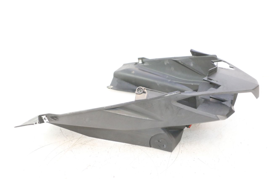 photo de Carena posteriore JM MOTORS F45i 4T 50 (2020 - 2023) - Altra angolazione