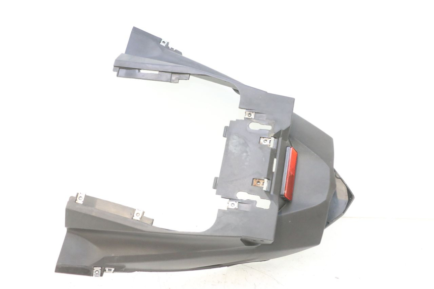 photo de Carena posteriore JM MOTORS F45i 4T 50 (2020 - 2023) - Vista d'insieme del prodotto