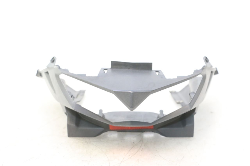 photo de Carena posteriore JM MOTORS F45i 4T 50 (2020 - 2023) - Stato della superficie e materiale
