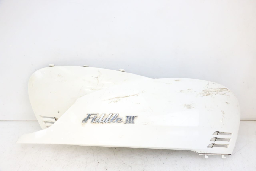 photo de CARENA POSTERIORE SYM FIDDLE 3 III 125 (2014 - 2020) - Dettaglio del componente