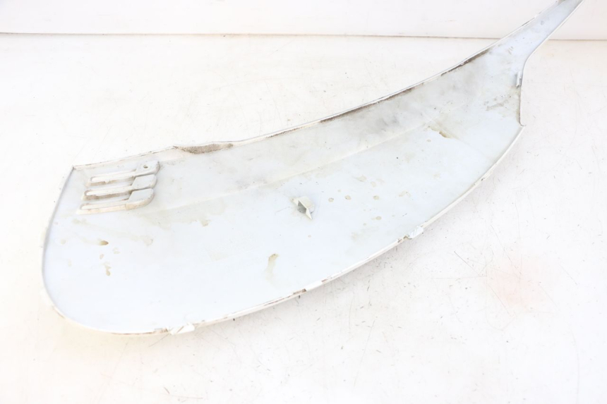 photo de CARENA POSTERIORE SYM FIDDLE 3 III 125 (2014 - 2020) - Caratteristiche distintive