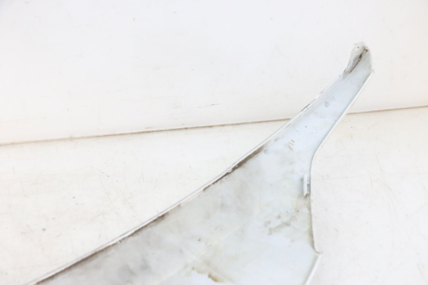 photo de CARENA POSTERIORE SYM FIDDLE 3 III 125 (2014 - 2020) - Zoom sui componenti