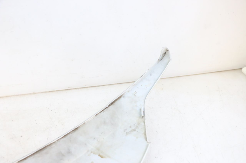 photo de CARENA POSTERIORE SYM FIDDLE 3 III 125 (2014 - 2020) - Primo piano ad alta risoluzione