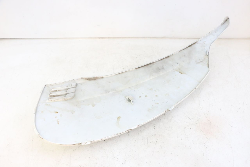 photo de CARENA POSTERIORE SYM FIDDLE 3 III 125 (2014 - 2020) - Foto prodotto supplementare