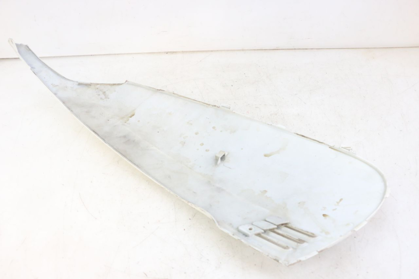 photo de CARENA POSTERIORE SYM FIDDLE 3 III 125 (2014 - 2020) - Ispezione visiva dettagliata