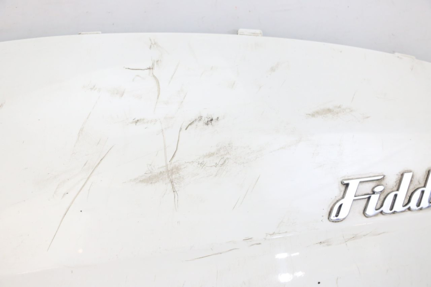 photo de CARENA POSTERIORE SYM FIDDLE 3 III 125 (2014 - 2020) - Zoom qualità usato