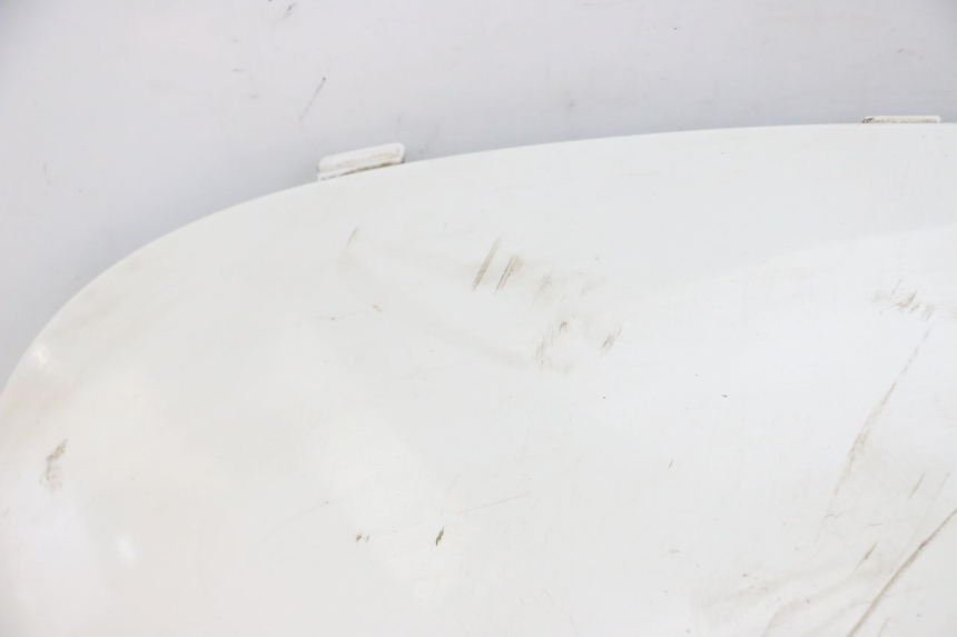 photo de CARENA POSTERIORE SYM FIDDLE 3 III 125 (2014 - 2020) - Panoramica del profilo