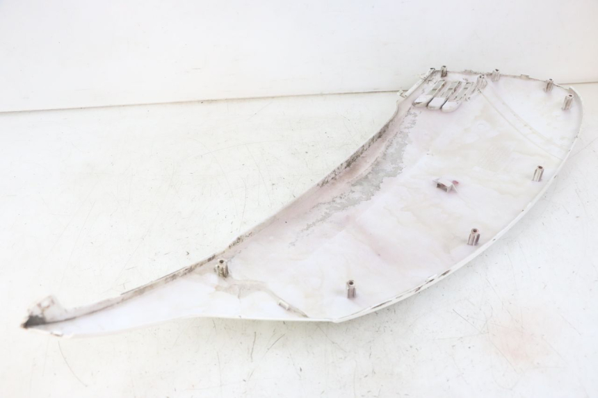 photo de CARENA POSTERIORE SYM FIDDLE 3 III 125 (2014 - 2020) - Zoom sullo stato d'uso